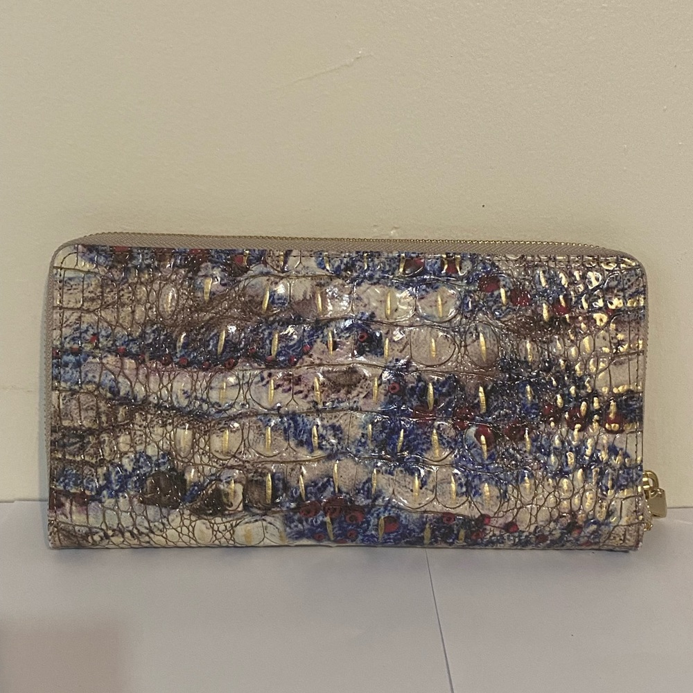Brahmin Skyler Stratus Melbourne